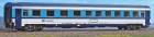 52761 ACME Passenger car 1st/2nd class type ABmz 235 Najbrt